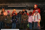 gal/2008/2008 Saitentwist Steeler Weihnachtsmarkt 03.12/_thb_2008 Saitentwist Steeler Weihnachtsmarkt 03.12. 044.jpg